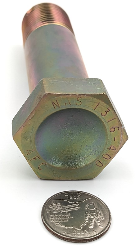 NAS1316-40D